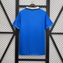 Camisa Umbro - Azul Tailandesa