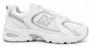 NB 530 - Branco/Gelo