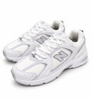 NB 530 - Branco/Gelo