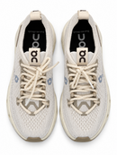 On Cloud Form Running