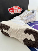 Ultra Neo - Off White