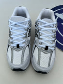 NB 530 - Branco/Cinza
