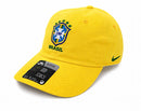 Boné do Brasil - 4 cores disponíveis