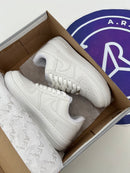 AIR FORCE 39 PREMIUM - SEM TROCA/ DEVOLUÇÃO DE VITRINE