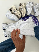 NB 530 - Branco/Gelo