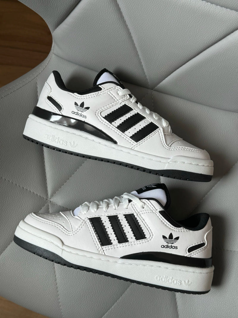 ADIDAS FORUM B&P - .