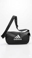 Bolsa Lateral AD