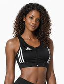 Top Fitness ADD Retrô