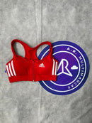 Top Fitness ADD Retrô