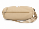 Bolsa Lateral AD