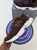 NB 9060 - Café