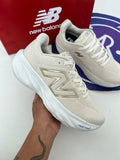 NB DOURADO TAM 35 - PRODUTO ÚLTIMA PEÇA SEM TROCA/DEVOLUÇÃO