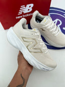 NB DOURADO TAM 35 - PRODUTO ÚLTIMA PEÇA SEM TROCA/DEVOLUÇÃO