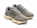 NB 9060 - Cinza Platinum