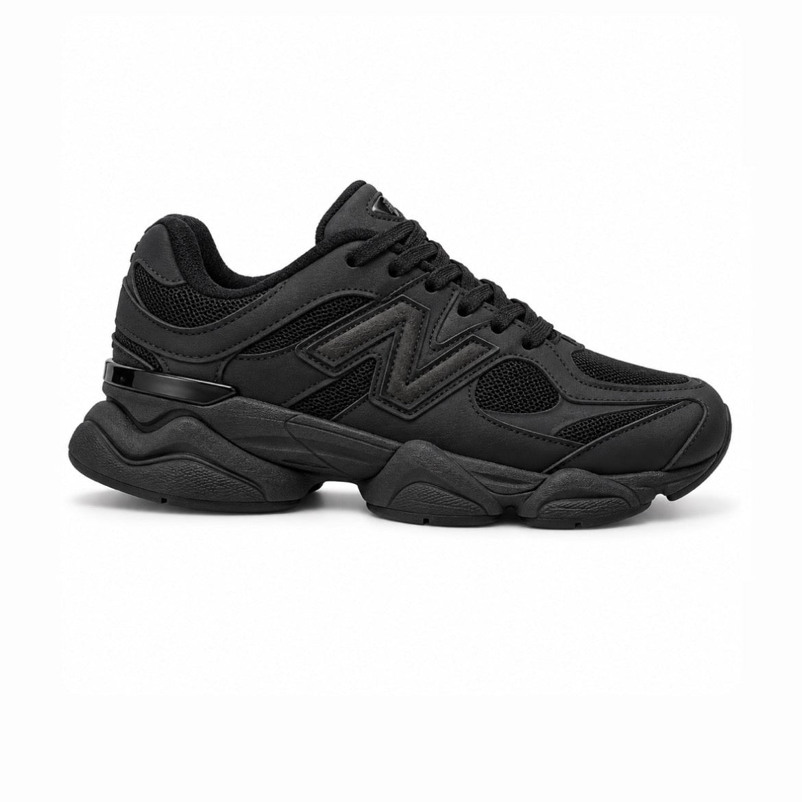 NB 9060 - Black