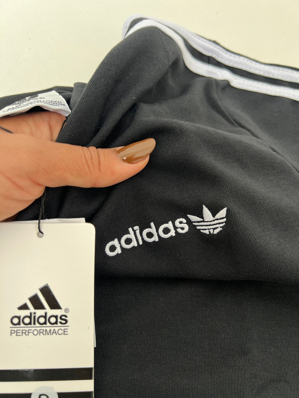 Camisa Retrô - Suedine