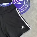 Shorts Legging ADD