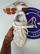 V2k Run - Bege/Off White