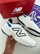 NB BRANCO TAM 38 - PRODUTO ÚLTIMA PEÇA SEM TROCA/DEVOLUÇÃO