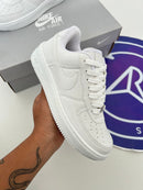 AIR FORCE 39 PREMIUM - SEM TROCA/ DEVOLUÇÃO DE VITRINE