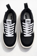 Ultra Neo - Preto/Branco