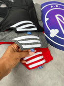 Top Fitness ADD Retrô