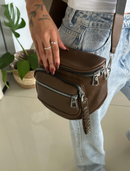 Bag Gringa