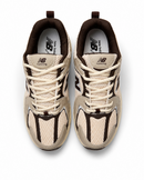 NB 530 - Cacau