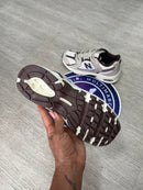 NB 530 - Cacau
