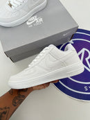 AIR FORCE 39 PREMIUM - SEM TROCA/ DEVOLUÇÃO DE VITRINE