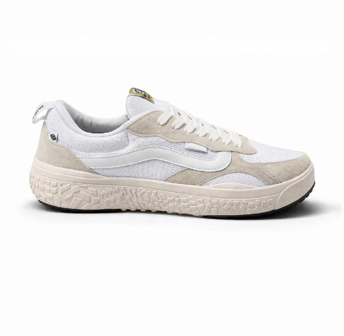 Ultra Neo - Off White