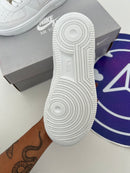 AIR FORCE 39 PREMIUM - SEM TROCA/ DEVOLUÇÃO DE VITRINE