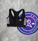 Top Fitness ADD Retrô