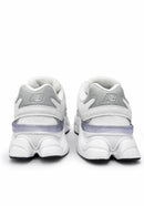 NB 9060 - Branco/Cinza