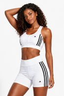 Conjunto Fitness ADD - (Top + Short)