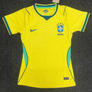 Baby Look Tailandesa 2026 TORCEDOR