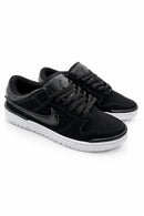 Dunk twist - preto