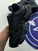 NB 9060 - Black