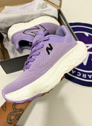 NB ROXO TAM 36 - PRODUTO ÚLTIMA PEÇA SEM TROCA/DEVOLUÇÃO