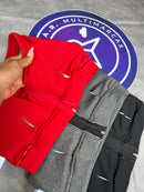 Top Fitness ADD Retrô