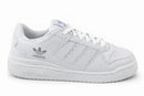 Forum Low - Branco