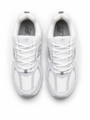 NB 530 - Branco/Gelo