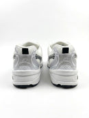 NB 530 - Branco/Cinza