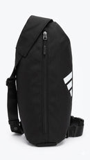 Bolsa Lateral AD