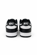 Dunk Panda Premium - Preto