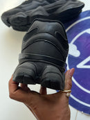 NB 9060 - Black