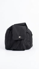 Bolsa Lateral AD