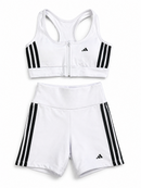 Conjunto Fitness ADD - (Top + Short)