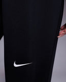 Calça Fit NK Pro