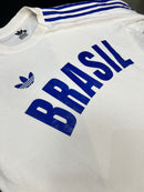 Camisa Oversized Branca Lançamento - ADD BRASIL